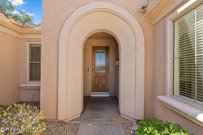 16731 W Oracle Rim Drive, Surprise, AZ 85387 - Photo 1