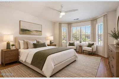 16731 W Oracle Rim Drive, Surprise, AZ 85387 - Photo 14