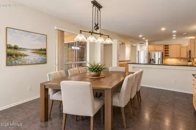 16731 W Oracle Rim Drive, Surprise, AZ 85387 - Photo 6