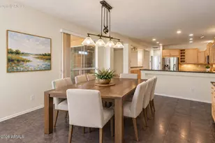 16731 W Oracle Rim Dr, Surprise, AZ 85387 - Photo 6