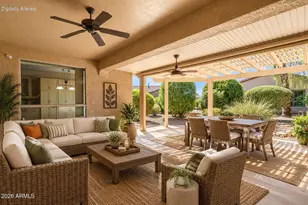16731 W Oracle Rim Dr, Surprise, AZ 85387 - Photo 22