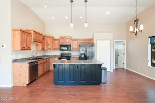 1385 Black Bear Dr, Cottonwood, AZ 86326 - Photo 10