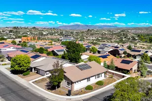 1385 Black Bear Dr, Cottonwood, AZ 86326 - Photo 4