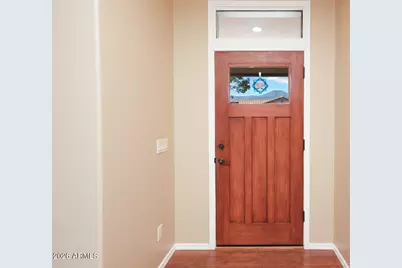 1385 Black Bear Drive, Cottonwood, AZ 86326 - Photo 6