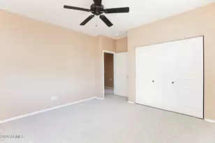 1385 Black Bear Dr, Cottonwood, AZ 86326 - Photo 20