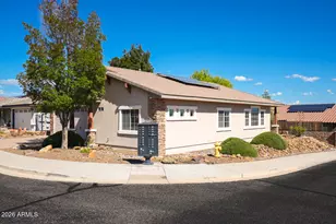 1385 Black Bear Dr, Cottonwood, AZ 86326 - Photo 36
