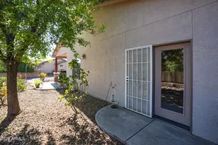 1385 Black Bear Dr, Cottonwood, AZ 86326 - Photo 34