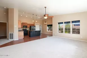 1385 Black Bear Dr, Cottonwood, AZ 86326 - Photo 8
