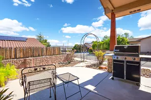 1385 Black Bear Dr, Cottonwood, AZ 86326 - Photo 30