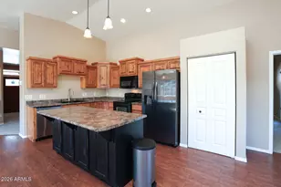 1385 Black Bear Dr, Cottonwood, AZ 86326 - Photo 12