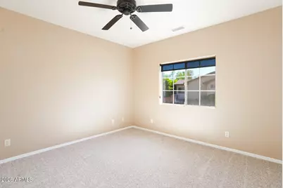 1385 Black Bear Drive, Cottonwood, AZ 86326 - Photo 16