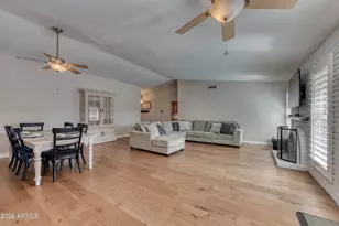 4443 E Friess Dr, Phoenix, AZ 85032 - Photo 8