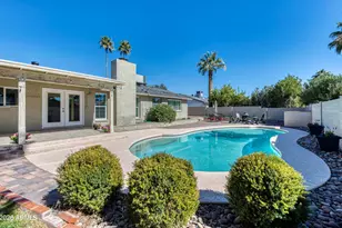 4443 E Friess Dr, Phoenix, AZ 85032 - Photo 2
