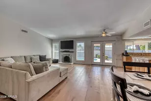 4443 E Friess Dr, Phoenix, AZ 85032 - Photo 4