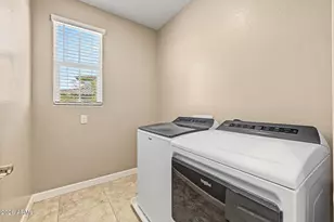 1255 N Arizona Ave, Chandler, AZ 85225 - Photo 26