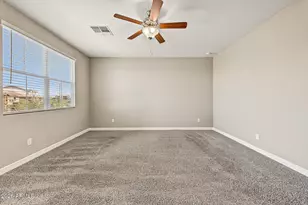 1255 N Arizona Ave, Chandler, AZ 85225 - Photo 16