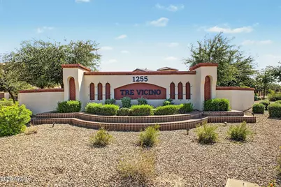 1255 N Arizona Avenue #1229, Chandler, AZ 85225 - Photo 30
