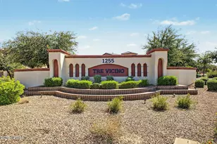 1255 N Arizona Ave, Chandler, AZ 85225 - Photo 30