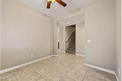 1255 N Arizona Avenue #1229, Chandler, AZ 85225 - Photo 12