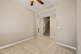 1255 N Arizona Ave, Chandler, AZ 85225 - Photo 12