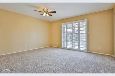 1209 W Palo Verde Drive, Chandler, AZ 85224 - Photo 8