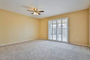 1209 W Palo Verde Dr, Chandler, AZ 85224 - Photo 8