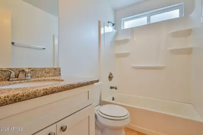 1209 W Palo Verde Drive, Chandler, AZ 85224 - Photo 14