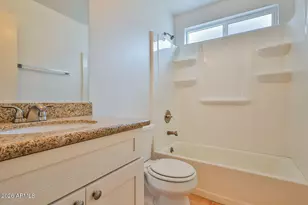 1209 W Palo Verde Dr, Chandler, AZ 85224 - Photo 14