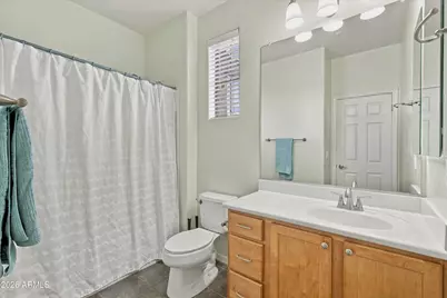 13675 W Tyler Trail, Peoria, AZ 85383 - Photo 24