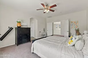 13675 W Tyler Trail, Peoria, AZ 85383 - Photo 18