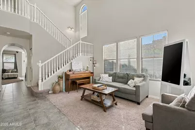13675 W Tyler Trail, Peoria, AZ 85383 - Photo 2
