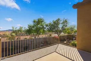 13675 W Tyler Trail, Peoria, AZ 85383 - Photo 20