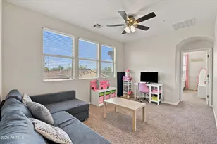13675 W Tyler Trail, Peoria, AZ 85383 - Photo 22