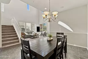13675 W Tyler Trail, Peoria, AZ 85383 - Photo 4