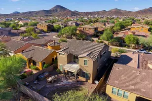 13675 W Tyler Trail, Peoria, AZ 85383 - Photo 34
