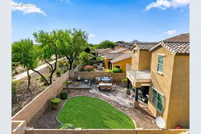 13675 W Tyler Trail, Peoria, AZ 85383 - Photo 28