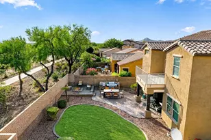 13675 W Tyler Trail, Peoria, AZ 85383 - Photo 28