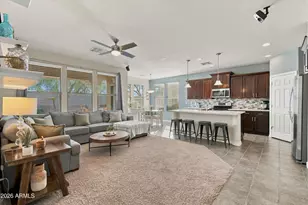 13675 W Tyler Trail, Peoria, AZ 85383 - Photo 6