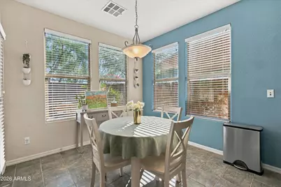 13675 W Tyler Trail, Peoria, AZ 85383 - Photo 10