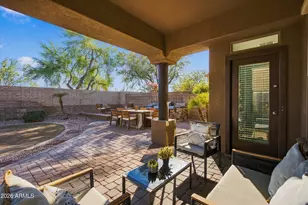 13675 W Tyler Trail, Peoria, AZ 85383 - Photo 30