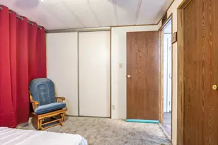 450 W Sunwest Dr, Casa Grande, AZ 85122 - Photo 20
