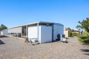 450 W Sunwest Dr, Casa Grande, AZ 85122 - Photo 28