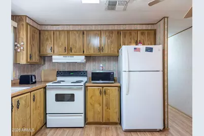 450 W Sunwest Drive #23, Casa Grande, AZ 85122 - Photo 10