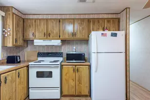 450 W Sunwest Dr, Casa Grande, AZ 85122 - Photo 10