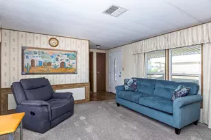 450 W Sunwest Dr, Casa Grande, AZ 85122 - Photo 8
