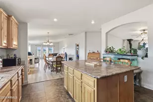 8595 E Mercury Dr, Flagstaff, AZ 86004 - Photo 8