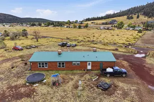 8595 E Mercury Dr, Flagstaff, AZ 86004 - Photo 22