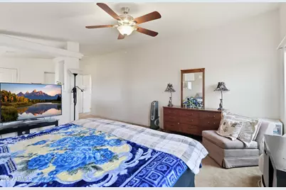 8595 E Mercury Drive, Flagstaff, AZ 86004 - Photo 20