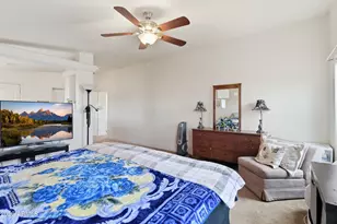 8595 E Mercury Dr, Flagstaff, AZ 86004 - Photo 20