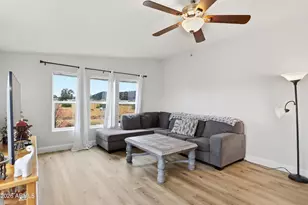 8595 E Mercury Dr, Flagstaff, AZ 86004 - Photo 18